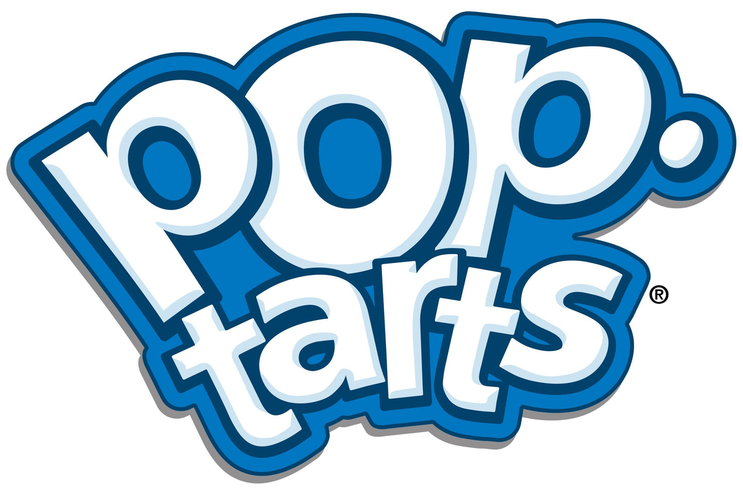 Pop Tarts Variety Pack - 32 Count