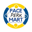 Pace Perk Mart