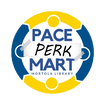 Pace Perk Mart