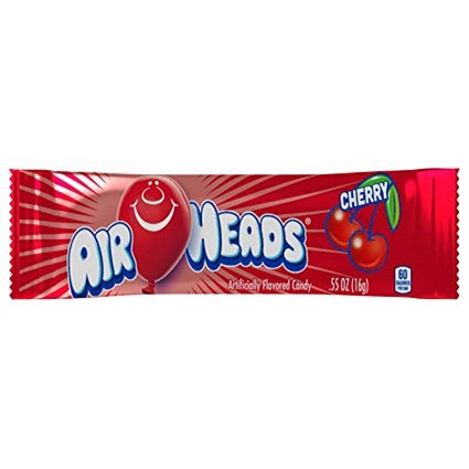 Airheads - 90 Count