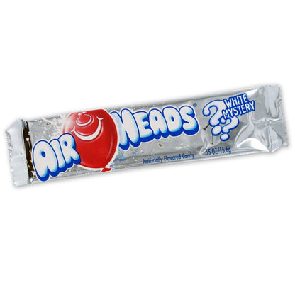Airheads - 90 Count