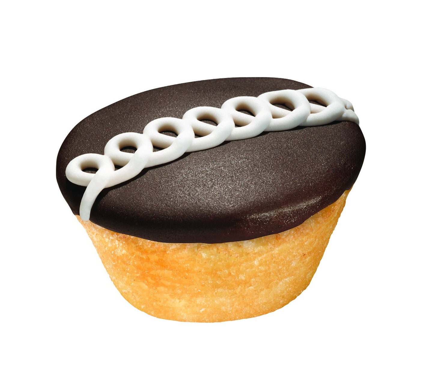 Hostess Cupcake - 32 Count