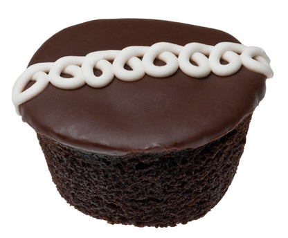 Hostess Cupcake - 32 Count