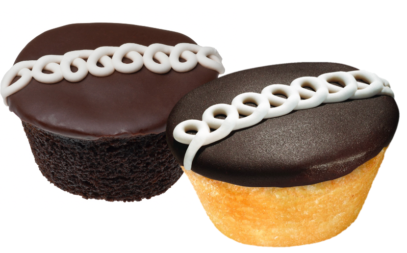 Hostess Cupcake - 32 Count
