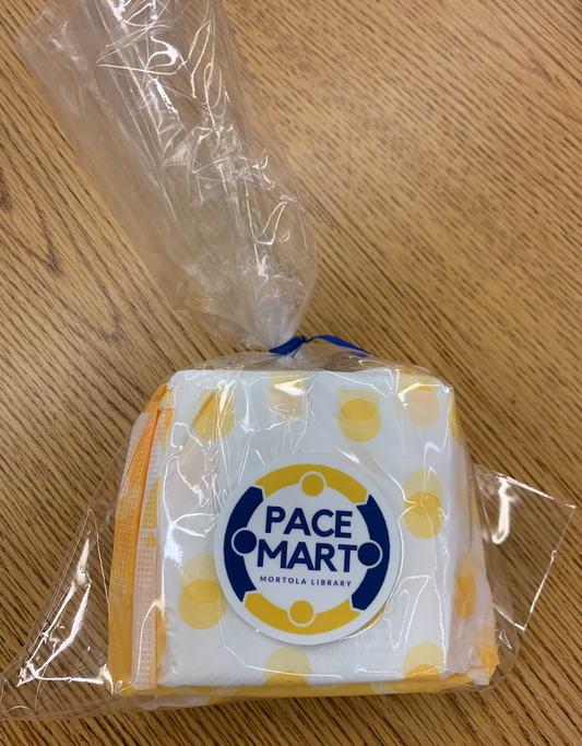 Always Ultra Thin Regular Pads with Flexi-Wings - 10 Count