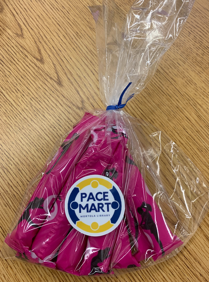 Playtex Sport Regular Tampons - 10 Count