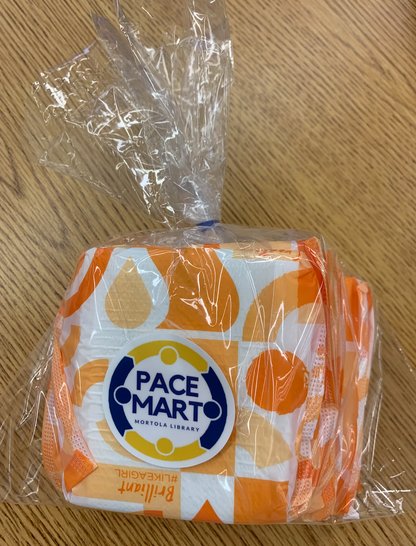 Always Ultra Thin Overnight Pads - 10 Count