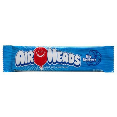 Airheads - 90 Count