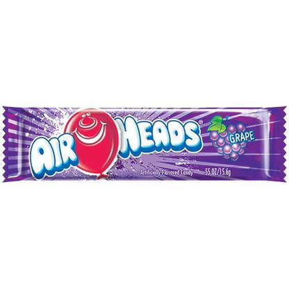 Airheads - 90 Count