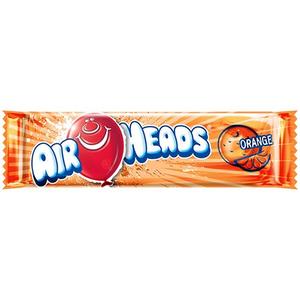Airheads - 90 Count
