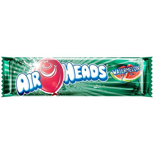 Airheads - 90 Count