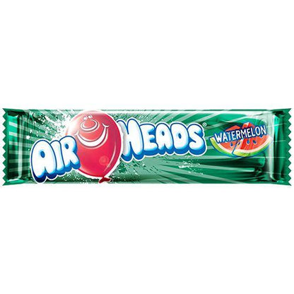 Airheads - 90 Count